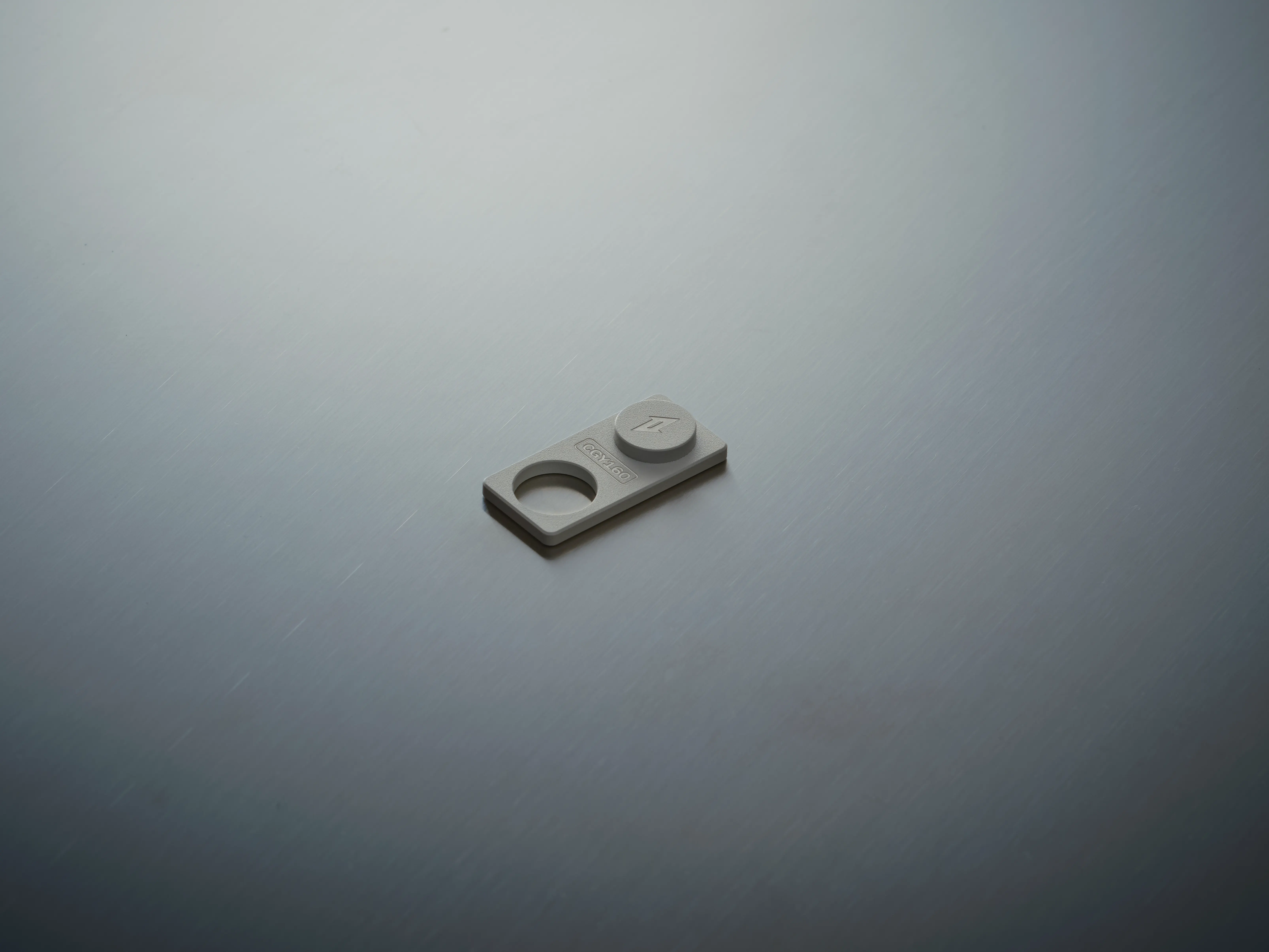 STR Color card Keyboard Photography image 29 by maxlux.art / 沉光